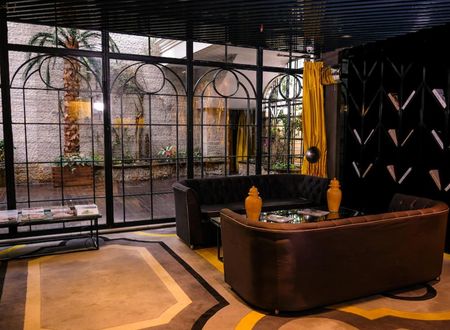 turkiye/istanbul/fatih/sura-design-hotel_cb523eac.png