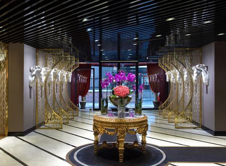 turkiye/istanbul/fatih/sura-design-hotel_cb7833db.png