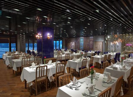 turkiye/istanbul/fatih/sura-design-hotel_d42af25d.png