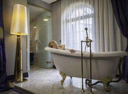 turkiye/istanbul/fatih/sura-design-hotel_dd559da0.png