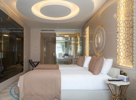 turkiye/istanbul/fatih/sura-design-hotel_f2a295ef.png