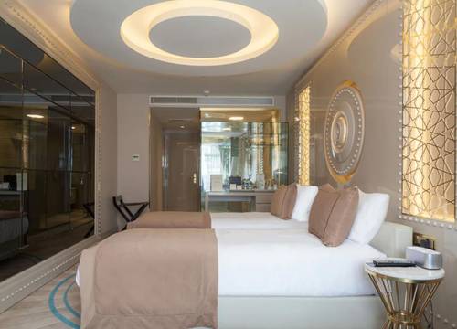 turkiye/istanbul/fatih/sura-design-hotel_f2a295ef.png