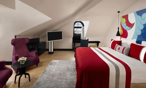 turkiye/istanbul/fatih/sura-hagia-sophia-hotel_0191b0ba.png