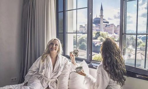 turkiye/istanbul/fatih/sura-hagia-sophia-hotel_1f1008a3.png
