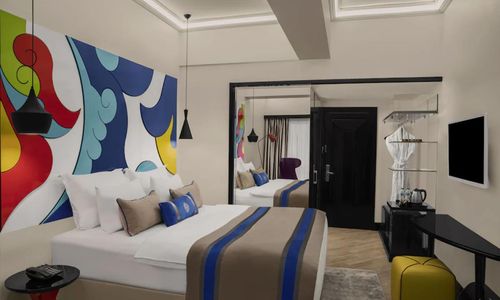 turkiye/istanbul/fatih/sura-hagia-sophia-hotel_262db6a5.png
