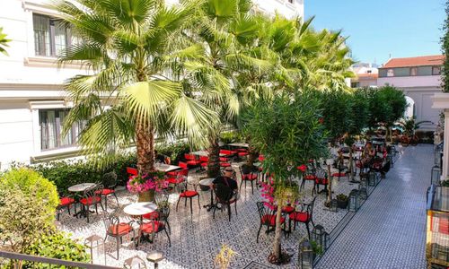 turkiye/istanbul/fatih/sura-hagia-sophia-hotel_2c9e2fd3.png