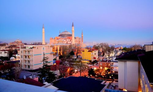 turkiye/istanbul/fatih/sura-hagia-sophia-hotel_2fe2757a.png