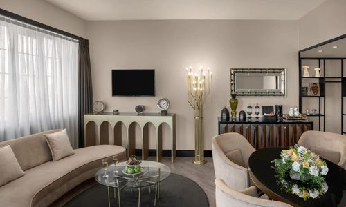 turkiye/istanbul/fatih/sura-hagia-sophia-hotel_30db46d9.png