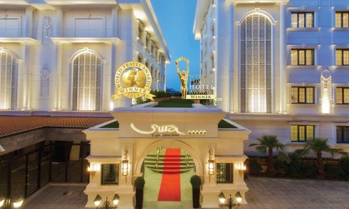 turkiye/istanbul/fatih/sura-hagia-sophia-hotel_383960f7.png