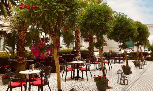 turkiye/istanbul/fatih/sura-hagia-sophia-hotel_3a48cba4.png