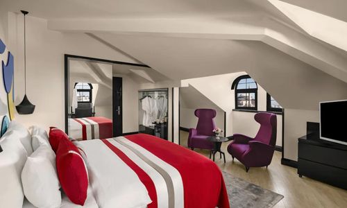 turkiye/istanbul/fatih/sura-hagia-sophia-hotel_4230cc88.png