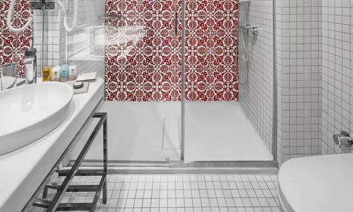 turkiye/istanbul/fatih/sura-hagia-sophia-hotel_44315795.png