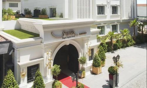 turkiye/istanbul/fatih/sura-hagia-sophia-hotel_58044b9b.png