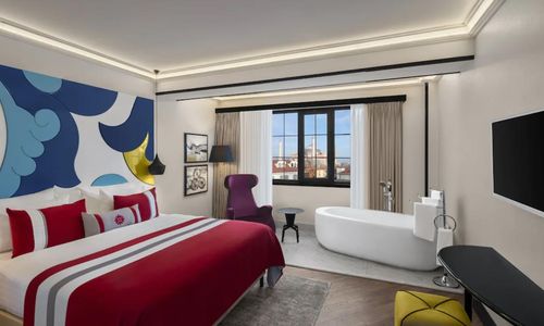 turkiye/istanbul/fatih/sura-hagia-sophia-hotel_5c9faf0d.png