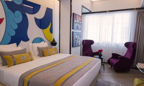 turkiye/istanbul/fatih/sura-hagia-sophia-hotel_7f534ee6.png
