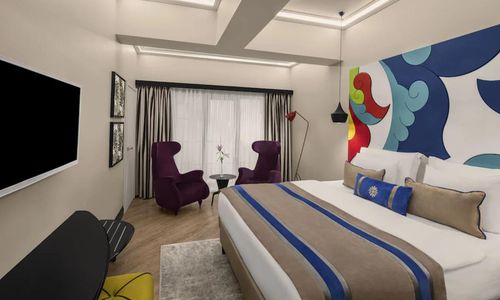 turkiye/istanbul/fatih/sura-hagia-sophia-hotel_882b54ba.png