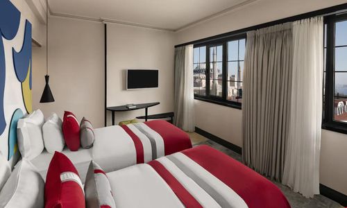 turkiye/istanbul/fatih/sura-hagia-sophia-hotel_94f5c611.png
