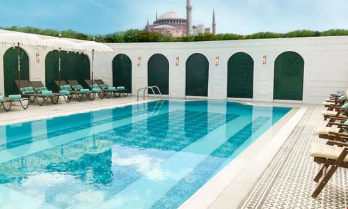 turkiye/istanbul/fatih/sura-hagia-sophia-hotel_9c5507b1.png