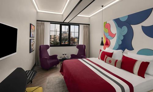 turkiye/istanbul/fatih/sura-hagia-sophia-hotel_9db834bb.png