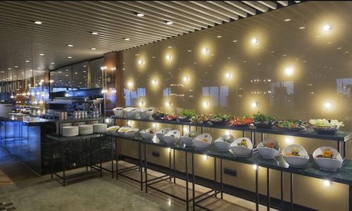 turkiye/istanbul/fatih/sura-hagia-sophia-hotel_a44d5cc1.png