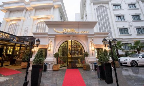 turkiye/istanbul/fatih/sura-hagia-sophia-hotel_a4cb76a2.png