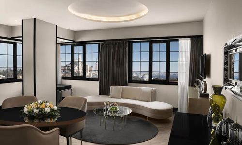 turkiye/istanbul/fatih/sura-hagia-sophia-hotel_baa5c91a.png