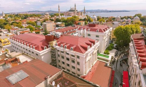 turkiye/istanbul/fatih/sura-hagia-sophia-hotel_d01b258d.png