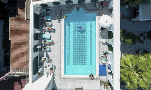 turkiye/istanbul/fatih/sura-hagia-sophia-hotel_e046965d.png