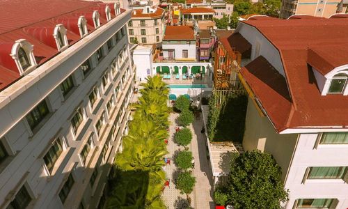 turkiye/istanbul/fatih/sura-hagia-sophia-hotel_e085befd.png