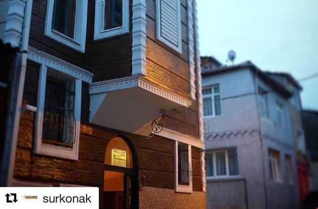 turkiye/istanbul/fatih/surkonak_3905fa61.jpg