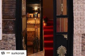 turkiye/istanbul/fatih/surkonak_8257c8f1.jpg