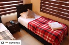 turkiye/istanbul/fatih/surkonak_9c068666.jpg