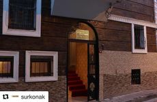 turkiye/istanbul/fatih/surkonak_fef3130f.jpg