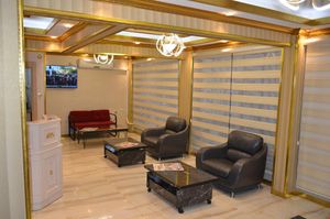 turkiye/istanbul/fatih/tabriz_eb505a32.jpg