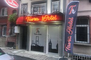 turkiye/istanbul/fatih/tavra-hotel-2bbd99bf.jpeg