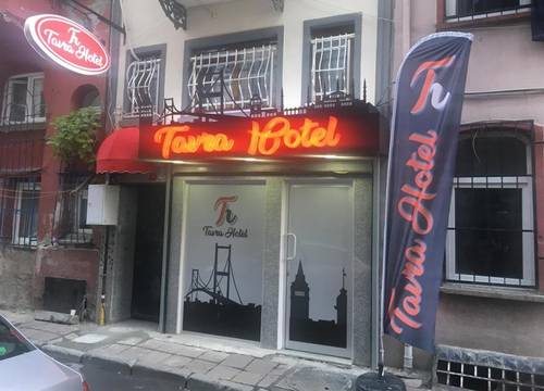 turkiye/istanbul/fatih/tavra-hotel-2bbd99bf.jpeg