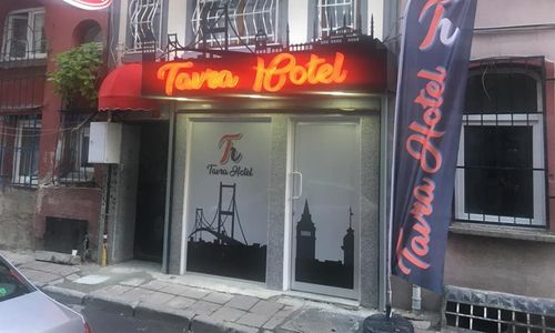 turkiye/istanbul/fatih/tavra-hotel-2bbd99bf.jpeg