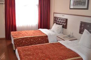 turkiye/istanbul/fatih/tayhan-hotel-1410477.jpg