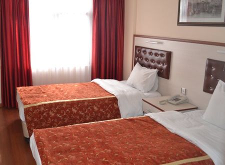 turkiye/istanbul/fatih/tayhan-hotel-1410477.jpg