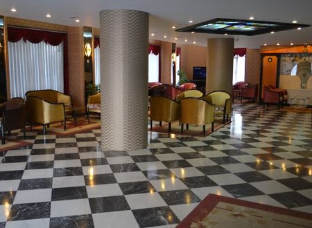 turkiye/istanbul/fatih/tayhan-hotel-1410496.jpg