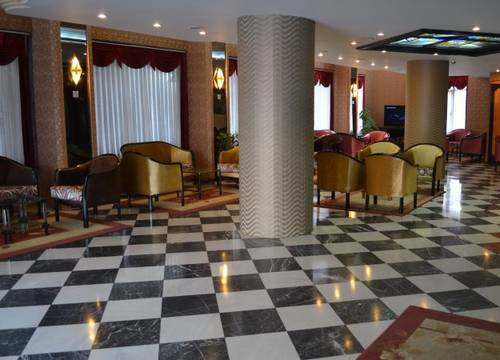 turkiye/istanbul/fatih/tayhan-hotel-1410496.jpg