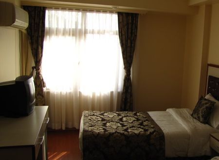 turkiye/istanbul/fatih/tayhan-hotel-1410539.jpg