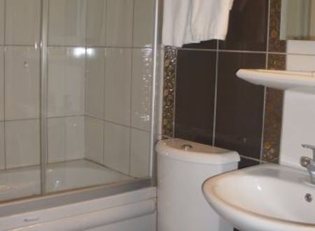 turkiye/istanbul/fatih/tayhan-hotel-1410544.png