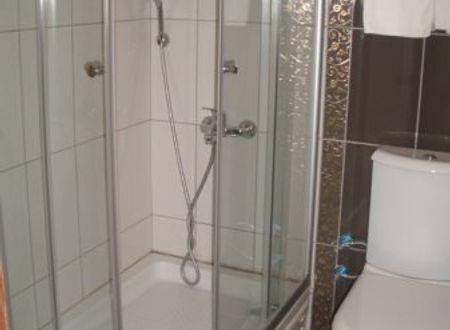 turkiye/istanbul/fatih/tayhan-hotel-1410550.png