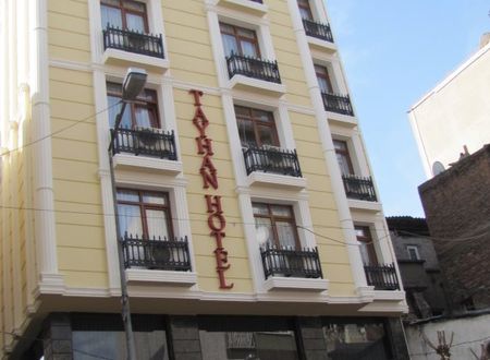 turkiye/istanbul/fatih/tayhan-hotel-724953.jpg