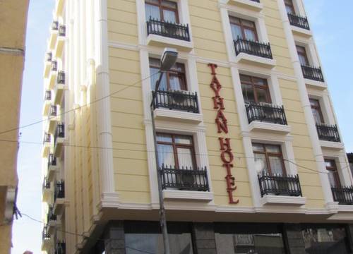 turkiye/istanbul/fatih/tayhan-hotel-724953.jpg