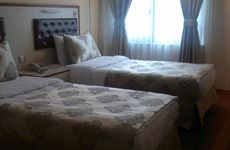 turkiye/istanbul/fatih/tayhan-hotel-725052.jpg