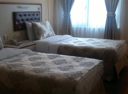 turkiye/istanbul/fatih/tayhan-hotel-725052.jpg