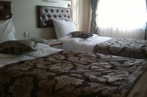turkiye/istanbul/fatih/tayhan-hotel-725115.jpg