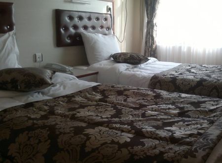 turkiye/istanbul/fatih/tayhan-hotel-725115.jpg